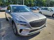 Used 2022 Genesis GV70 2.5T SUV