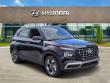 New 2025 Hyundai Venue SEL SUV