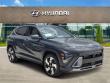 New 2026 Hyundai Kona Limited FWD SUV