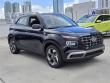 New 2025 Hyundai Venue SEL SUV