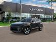 New 2026 Hyundai Kona SEL Sport FWD SUV