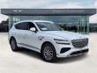 Used 2025 Genesis GV80 2.5T Standard AWD SUV