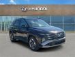 New 2025 Hyundai Tucson SEL FWD SUV