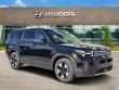 New 2026 Hyundai Santa Fe Hybrid SE SUV