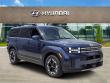 New 2026 Hyundai Santa Fe SEL FWD SUV