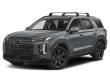 Used 2024 Hyundai Palisade XRT SUV