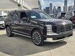  Hyundai Palisade Hybrid