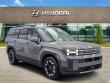 New 2026 Hyundai Santa Fe SEL FWD SUV