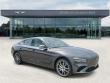 Used 2025 Genesis G70 2.5T RWD Sedan