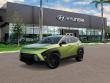 New 2026 Hyundai Kona SEL Premium FWD SUV