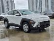 New 2026 Hyundai Kona SE SUV