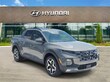 Hyundai Santa Cruz