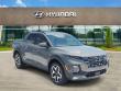 New 2024 Hyundai Santa Cruz Limited Truck Crew Cab