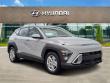 New 2026 Hyundai Kona SE FWD SUV