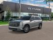 New 2026 Hyundai Palisade SEL FWD SUV