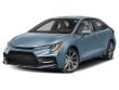 Used 2020 Toyota Corolla SE Sedan