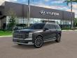 New 2026 Hyundai Palisade Calligraphy FWD SUV