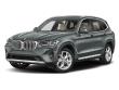 Used 2024 BMW X3 sDrive30i SUV