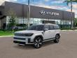 New 2026 Hyundai Santa Fe HEV Limited SUV