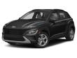 Used 2023 Hyundai Kona SEL SUV