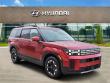 New 2025 Hyundai Santa Fe SEL FWD SUV