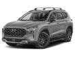Used 2022 Hyundai Santa Fe XRT SUV