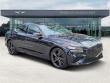Used 2023 Genesis G70  Sedan