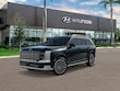 Hyundai Palisade Hybrid