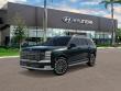 New 2026 Hyundai Palisade Hybrid Calligraphy SUV