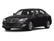Used 2013 Hyundai Genesis 3.8 Sedan