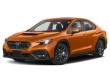 Used 2022 Subaru WRX Premium Sedan