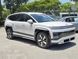 Hyundai IONIQ 9