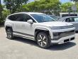 New 2026 Hyundai IONIQ 9 SEL SUV