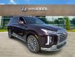 New 2024 Hyundai Palisade Calligraphy AWD SUV