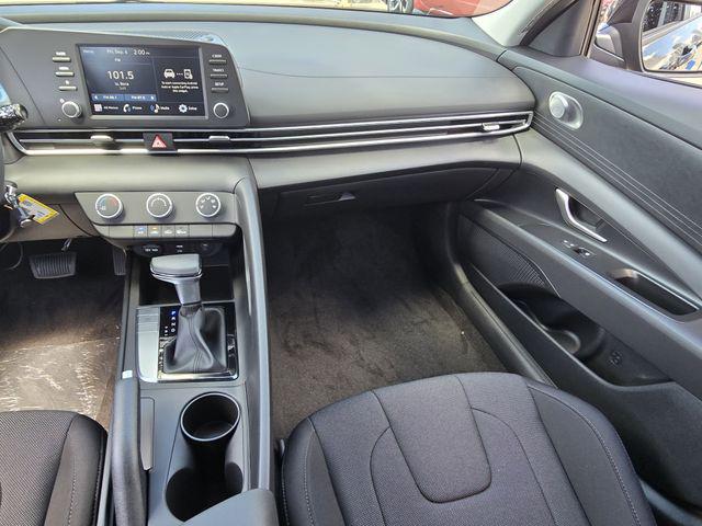 View 8