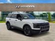 New 2026 Hyundai Palisade XRT Pro SUV