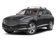 Used 2024 Genesis GV80 2.5T SUV