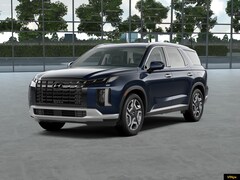 2023 Hyundai Palisade Limited AWD SUV