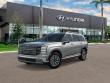 New 2026 Hyundai Palisade Hybrid SEL Premium 8P SUV