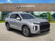 New 2025 Hyundai Palisade SEL Premium FWD SUV