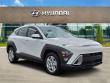 New 2026 Hyundai Kona SE FWD SUV