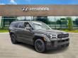 New 2026 Hyundai Santa Fe Hybrid Calligraphy SUV
