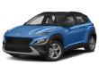 Certified 2023 Hyundai Kona SEL SUV