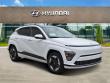 New 2025 Hyundai Kona Electric SEL SUV