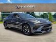 New 2025 Hyundai Sonata SEL Sedan