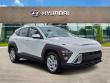 New 2026 Hyundai Kona SE FWD SUV