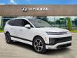 New 2026 Hyundai IONIQ 9 SE SUV