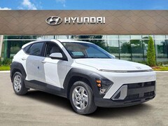 2026 Hyundai Kona SE FWD SUV