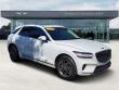 Used 2024 Genesis GV70  SUV