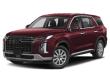 Certified 2023 Hyundai Palisade SE SUV
